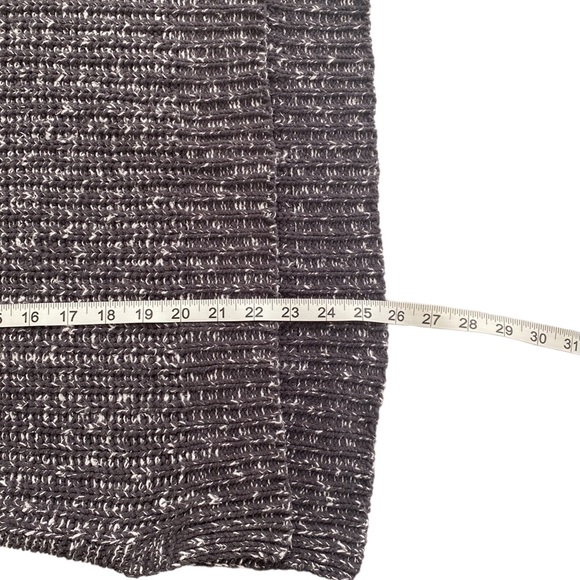 Jones New York Sweater - Picture 7 of 8